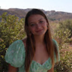 Meet your Posher, Edith